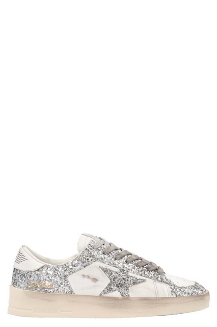 Sneaker 'Stardan'