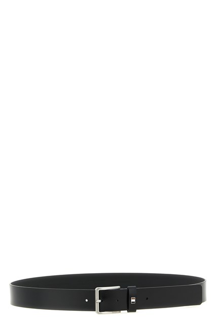 Cintura 'Ther-Flag-E'