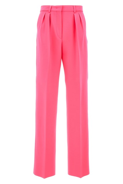 Pantalone 'Tibet' - Fuxia (38 IT)
