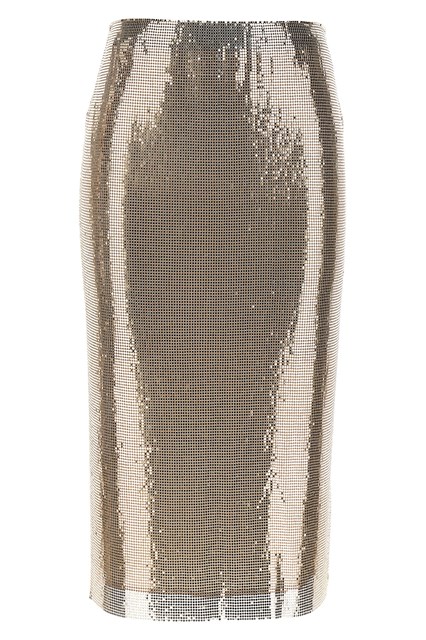 Gonna 'Cariddi' - Rosa (40 IT)