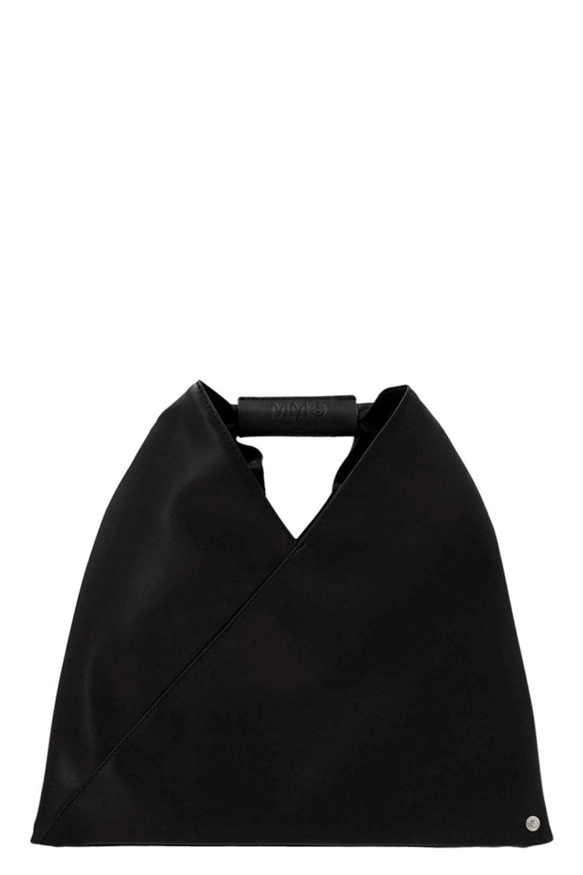 Mm6 maison margiela 'japanese' mini handbag available on julianfashion