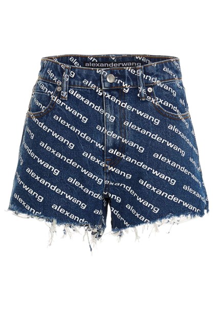 Short 'Bite' - Blu (24)