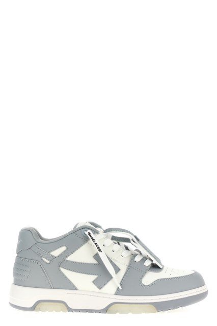 Sneaker 'Out Of Office' - Grigio (40)