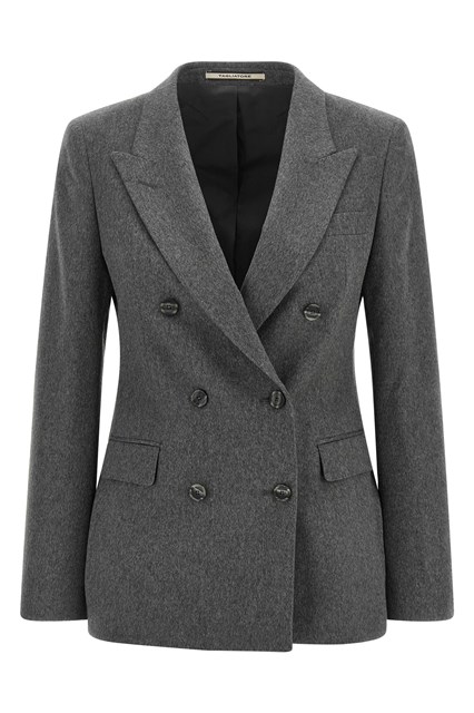 Blazer 'Parigi'