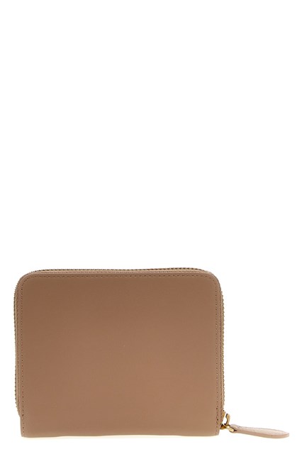 Pinko 'taylor' wallet available on julian-fashion.com - 270585 - GB