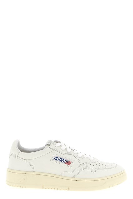'Medalist Low' sneaker