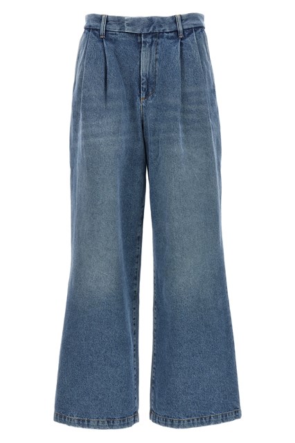 Jeans 'Giorgia' - Blu (40 IT)