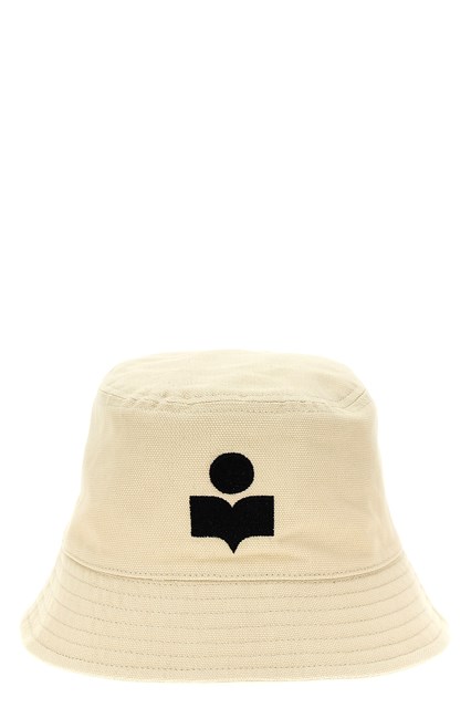Bucket hat 'Haley' - Beige (58 cm)