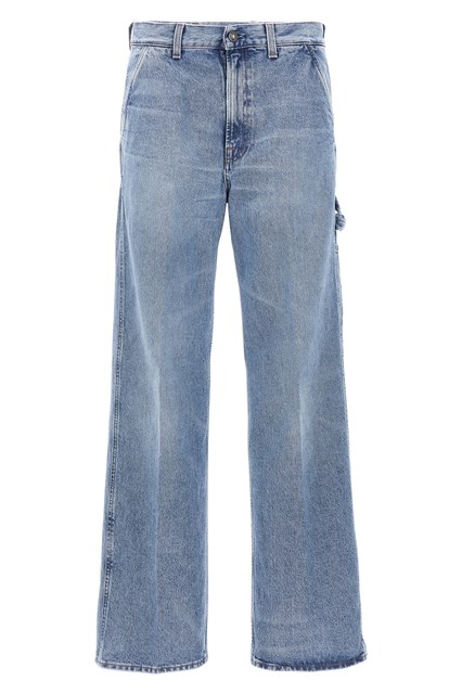Jeans 'Ko-work' - Azzurro (26)