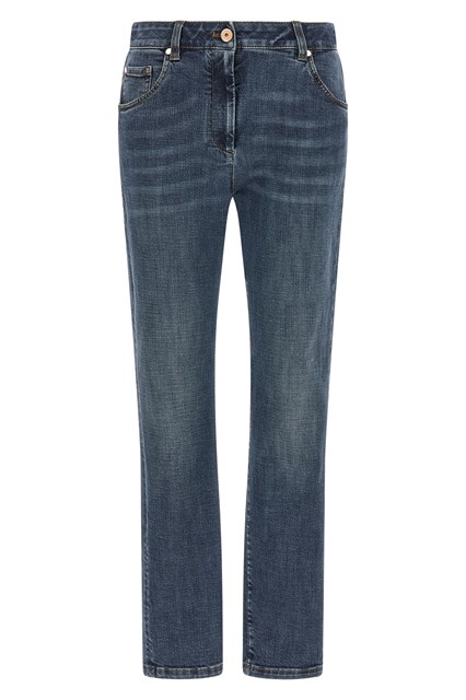 Jeans 'Monile'