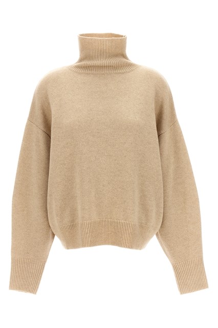 Maglione 'Aspen' - Beige (36 FR)