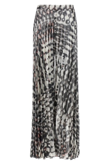 Pantalone 'Antonia' - Multicolor