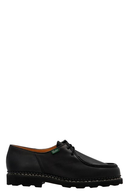 Scarpe Stringate 'Michael'