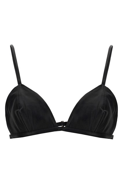 Reggiseno 'Esti' - Nero (M)