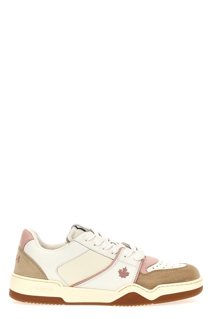 Sneaker 'Spiker' - Multicolor (41)