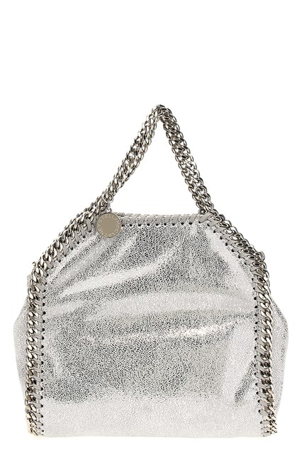 Shopping 'Falabella' Tiny