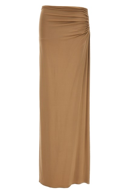 Gonna '01' - Beige (38 FR)