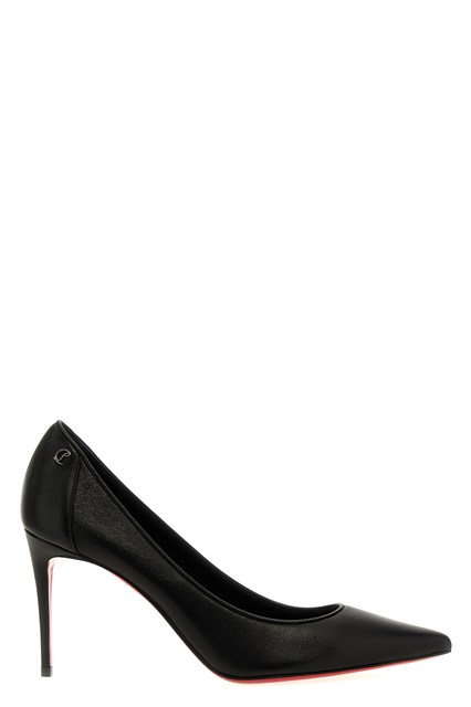 'Sporty Kate' pumps