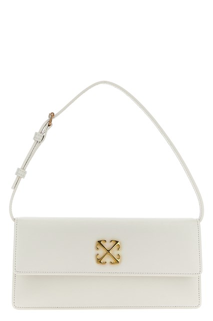 Borsa a spalla 'Jitney 1.0'