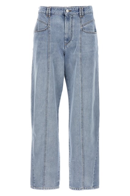 Jeans 'Vetan' - Azzurro (40 FR)