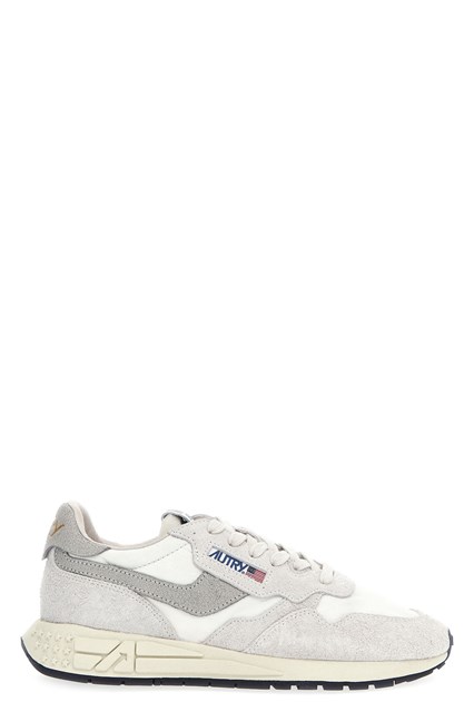 Sneaker 'Reelwind'