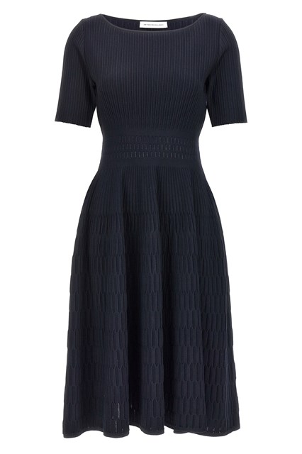 Abito 'Hela' - Blu (38 IT)