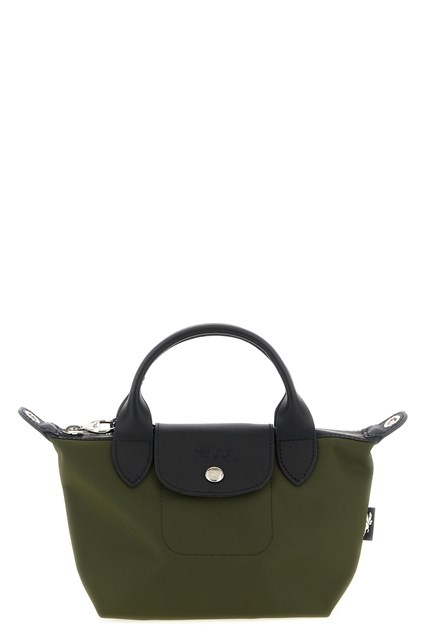 Borsa a mano 'Le Pliage Energy XS'