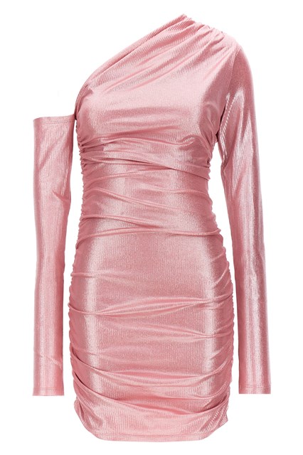 Abito mini 'Olimpia' - Rosa (38 IT)