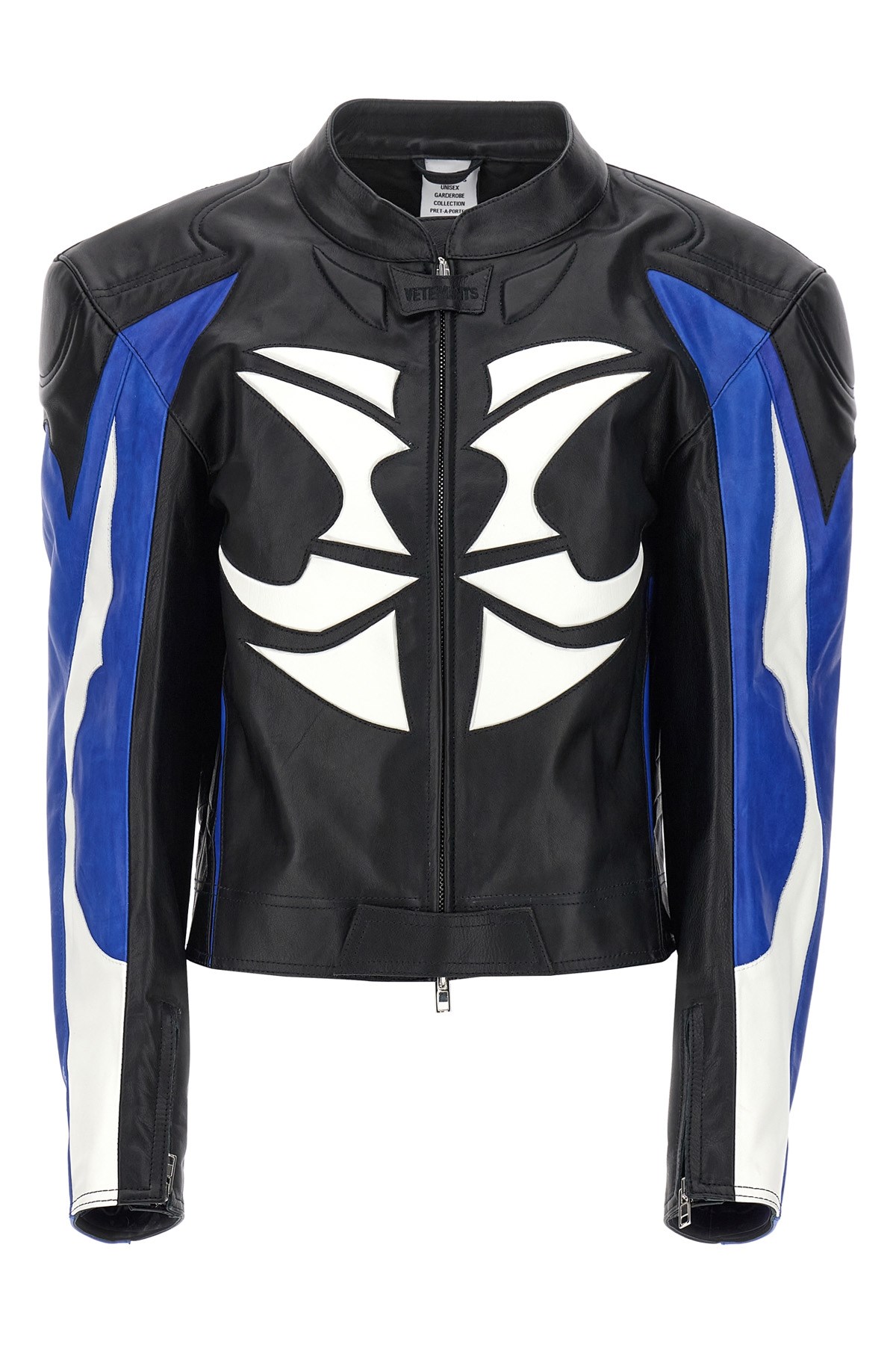 Julian Fashion