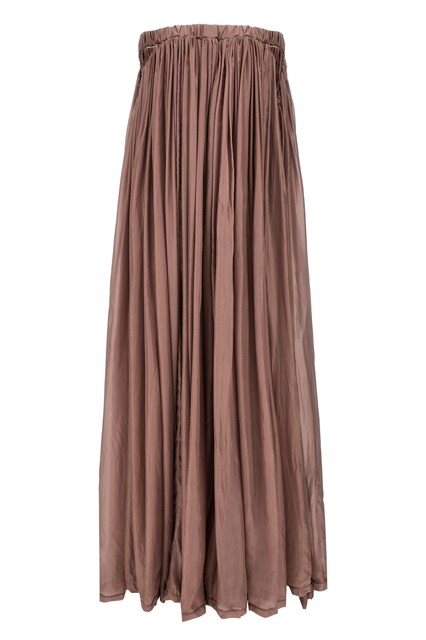 Abito 'Medusa' - Rosa (42 IT)