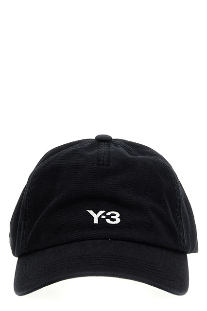 Cappellino 'Dad Cap'