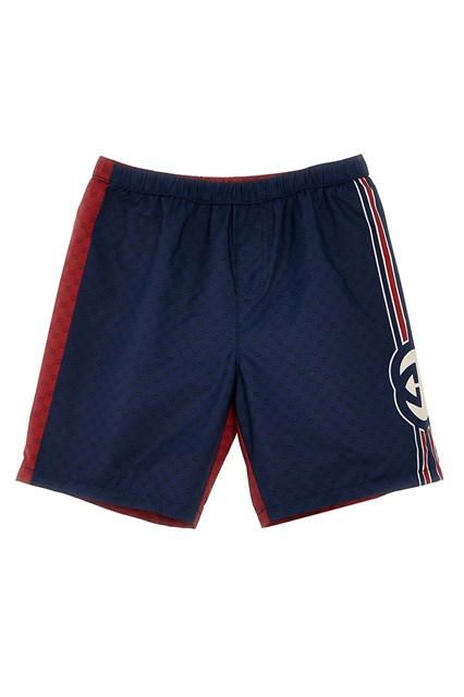 Julian Shorts