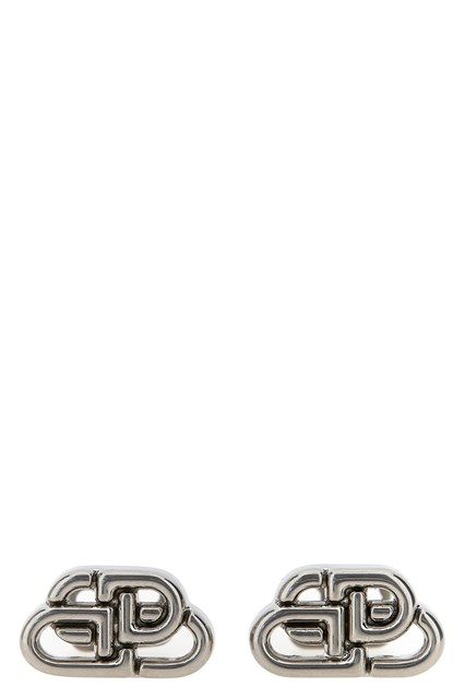 Orecchini 'BB Stud XS'