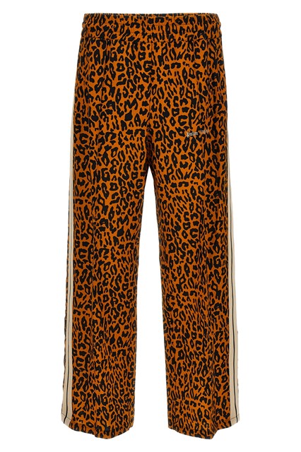 Jogging 'Cheetah Track' - Multicolor (XXL)