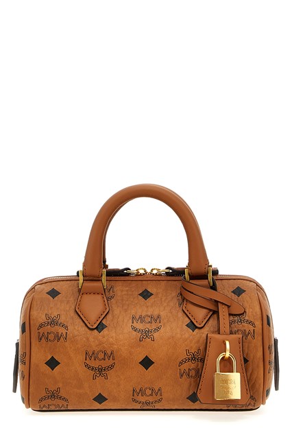 Borsa A Mano 'Ella Boston'