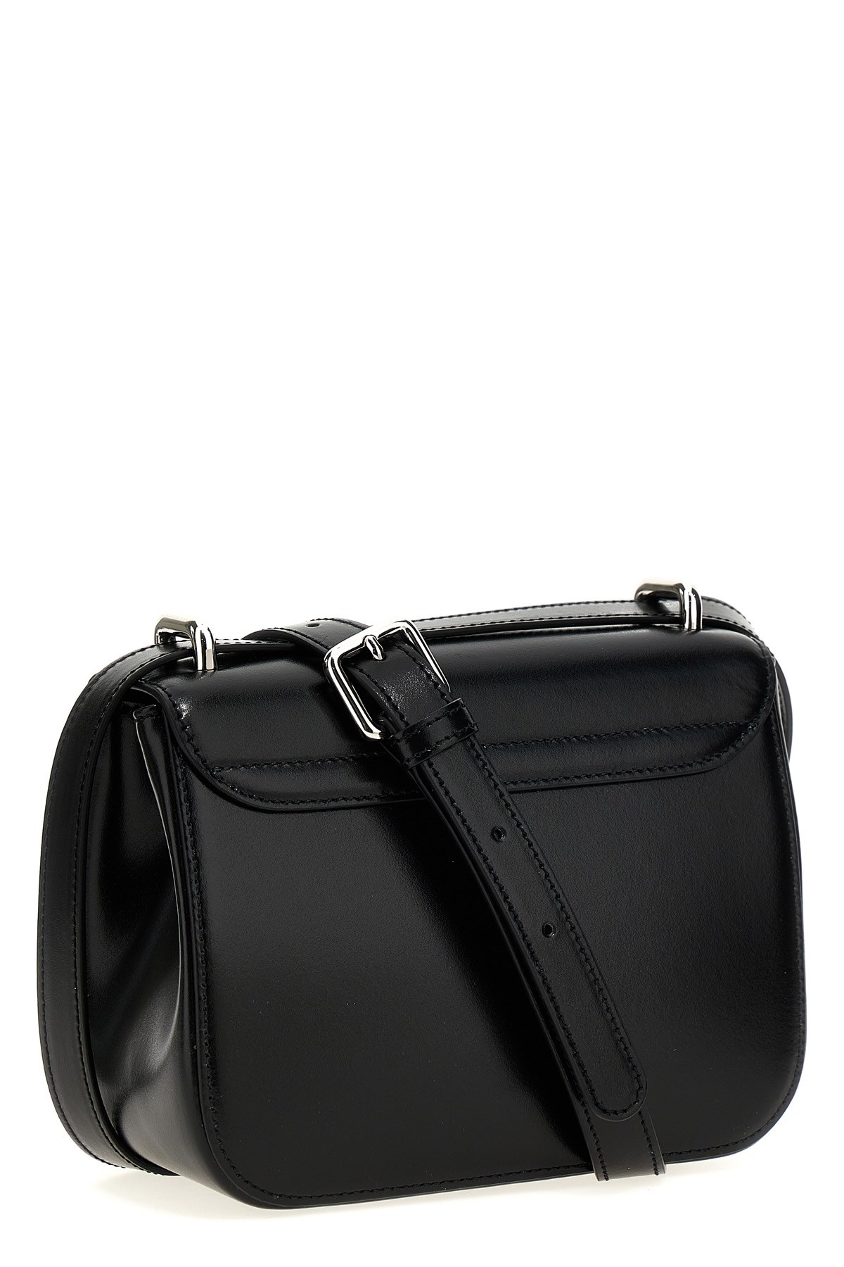 Vivienne westwood 'linda' crossbody bag available on