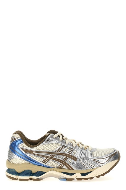 Sneaker 'Gel-Kayano 14'