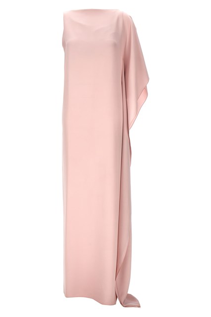 Abito 'Bora' - Rosa (42 IT)