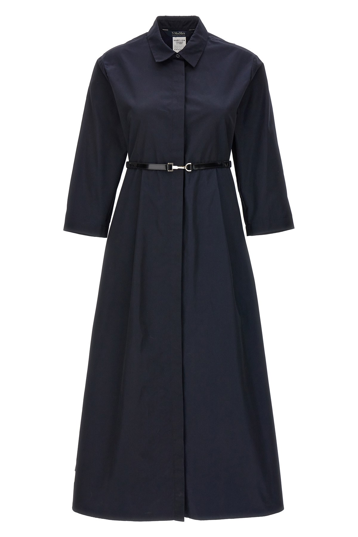 Max mara 's 'emilia' dress available on 286041 US