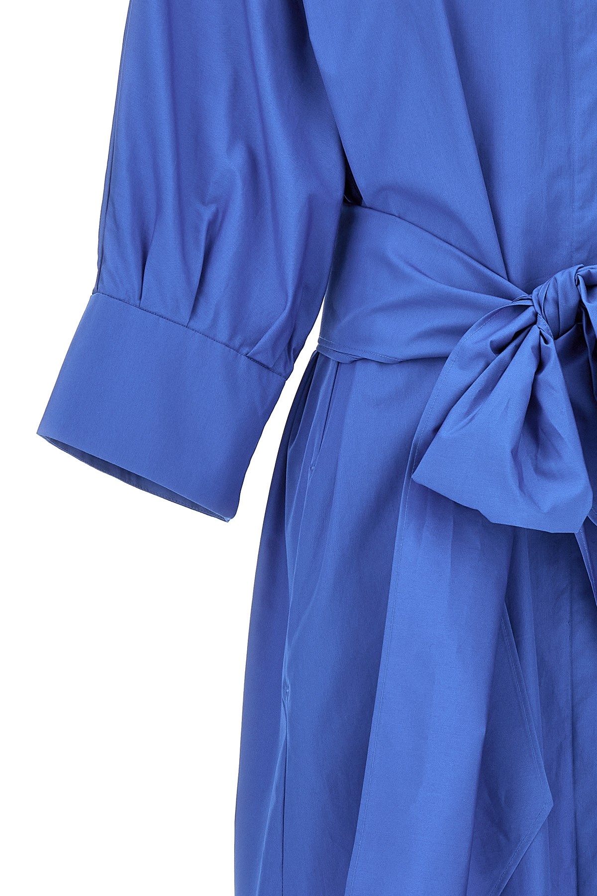 Max mara 's 'tabata' dress available on 286116 jp