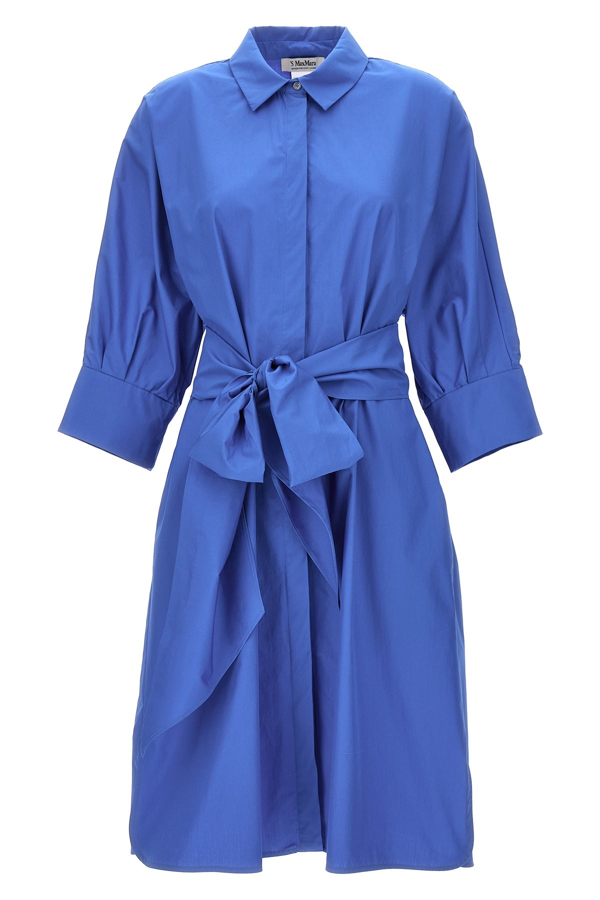 Max mara 's 'tabata' dress available on 286116 jp