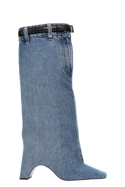 Julian Fashion