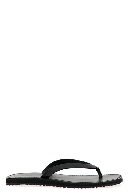 Sandalo infradito 'City'