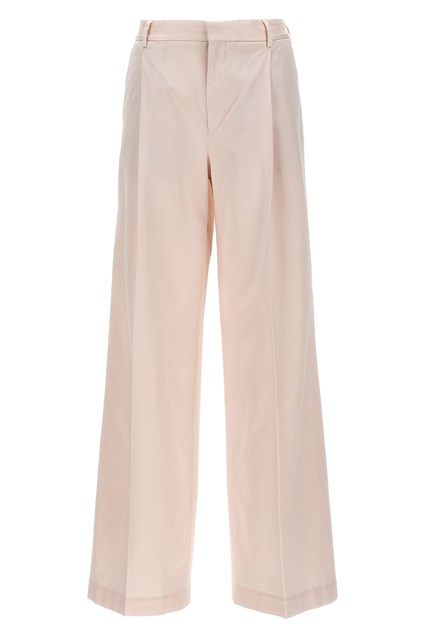 Pantalone 'Jonap' - Rosa (38 IT)