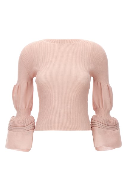 Top 'Assemblage branch' - Rosa (2)