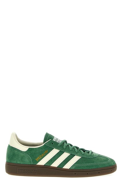 Sneaker 'Handball Spezial' - Verde (4.5 UK)