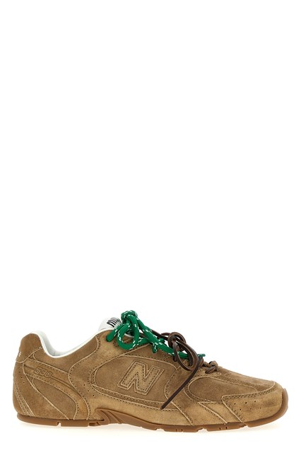 Sneaker '530 SL' New Balance x Miu Miu