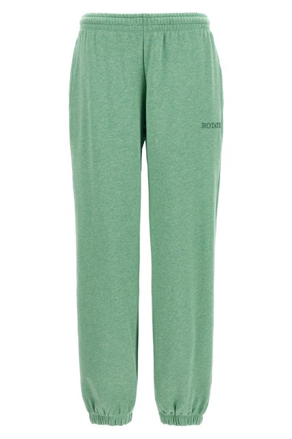 Jogging 'Classic' - Verde (XS)