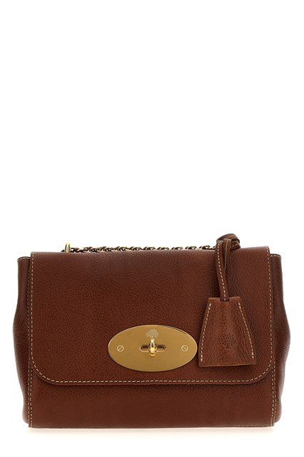 Tracolla 'Lily Legacy'