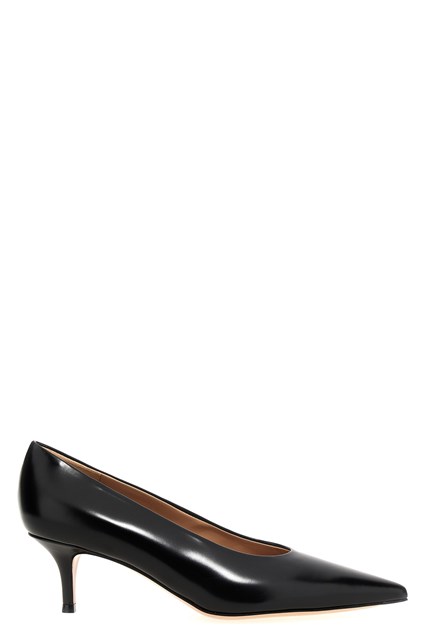 'Robbie' pumps